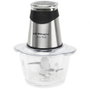 Orbegozo MC 4650 Picadora Eléctrica 1,2 L